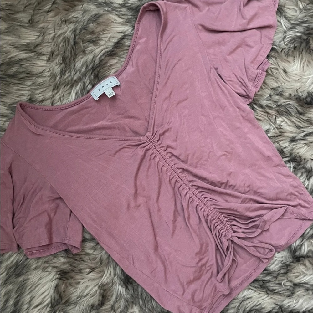 Women’s Top